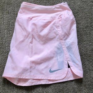 Nike Dri-Fit Shorts